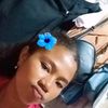 _zhara08