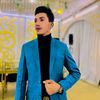 asad.rajpoot764
