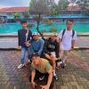 kay_adreas