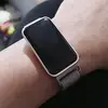 tutik.yuliatin86