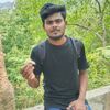 sagorkarmakar010