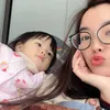 Mẹ Xuxi Review
