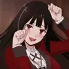 emxiuxiuu