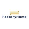 FactoryHome.kz