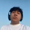 notyourfavgae