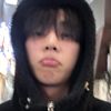 jaewhraa