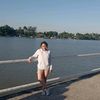 gabychher