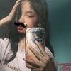 zoy___aaa