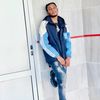 tuffkvng_cyber2