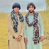 asmat.irshad.706