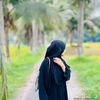 rafiaislam785