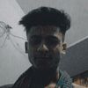 shaidol..alom