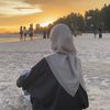 freelancer_fiq4