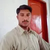 ishtiaqrathore