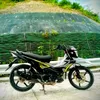 jopay7512