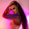 jenniebmusic1