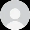 tonic_don4