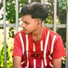 xnarafat4