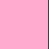 keysa_4484