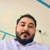 user865231140