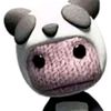 melothemarsh0