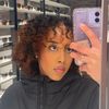rhiya_hersi