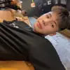 duyviet311