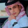 alonedurani302