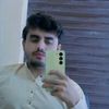 suleman_khail8