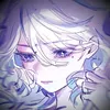 kanade_288