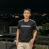 astaga4irpan