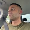 tylerdaly601