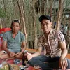 thangthang3216