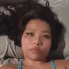.mama.mo.tiktok