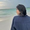 naira.771