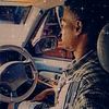 oluwa1211