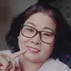 vongoc843