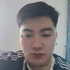 quangga6868