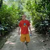 marawwk