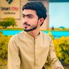 sameer_baloch87