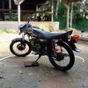 hengki_sukaterbang