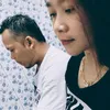 isyahaisyah547