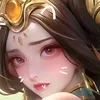 hangnga_tyty
