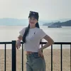 yenhoang84258