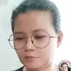 maricelamorperuel