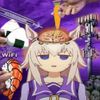 sippedpurplesprite