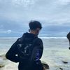 dominic.onic