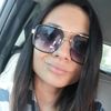 kristinka94231