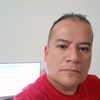 teamalextelleztlalne