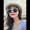 melody_0753